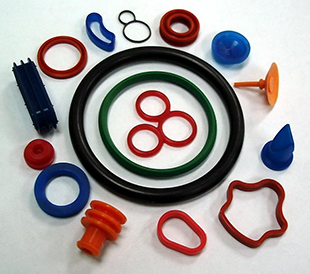 1-1F4111540170-L 1-1F4111540170-L